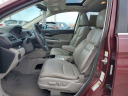 Thumbnail image of 2014 Honda CR-V at VeniceHonda - USED