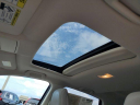 Thumbnail image of 2014 Honda CR-V at VeniceHonda - USED