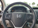 Thumbnail image of 2014 Honda CR-V at VeniceHonda - USED