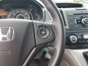 Thumbnail image of 2014 Honda CR-V at VeniceHonda - USED