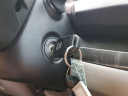 Thumbnail image of 2014 Honda CR-V at VeniceHonda - USED