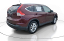 Thumbnail image of 2014 Honda CR-V at VeniceHonda - USED