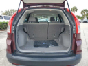 Thumbnail image of 2014 Honda CR-V at VeniceHonda - USED