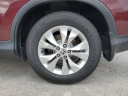 Thumbnail image of 2014 Honda CR-V at VeniceHonda - USED