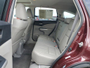 Thumbnail image of 2014 Honda CR-V at VeniceHonda - USED