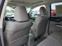 Thumbnail image of 2014 Honda CR-V at VeniceHonda - USED