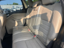 2018 Ford Escape SEL at Lafontaine Ford Grand Rapids