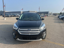 Thumbnail image of 2018 Ford Escape at Lafontaine Ford Grand Rapids