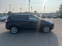 Thumbnail image of 2018 Ford Escape at Lafontaine Ford Grand Rapids