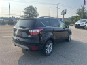 Thumbnail image of 2018 Ford Escape at Lafontaine Ford Grand Rapids