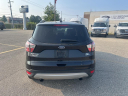Thumbnail image of 2018 Ford Escape at Lafontaine Ford Grand Rapids