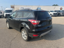 Thumbnail image of 2018 Ford Escape at Lafontaine Ford Grand Rapids