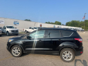 Thumbnail image of 2018 Ford Escape at Lafontaine Ford Grand Rapids