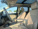 Thumbnail image of 2018 Ford Escape at Lafontaine Ford Grand Rapids