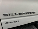 Thumbnail image of 2019 Chevrolet Silverado 1500 at Jeffs Northshore Auto