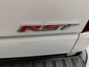Thumbnail image of 2019 Chevrolet Silverado 1500 at Jeffs Northshore Auto