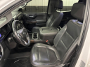 Thumbnail image of 2019 Chevrolet Silverado 1500 at Jeffs Northshore Auto