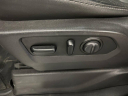Thumbnail image of 2019 Chevrolet Silverado 1500 at Jeffs Northshore Auto