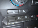 Thumbnail image of 2019 Chevrolet Silverado 1500 at Jeffs Northshore Auto