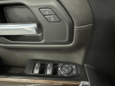 Thumbnail image of 2019 Chevrolet Silverado 1500 at Jeffs Northshore Auto