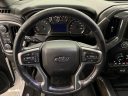 Thumbnail image of 2019 Chevrolet Silverado 1500 at Jeffs Northshore Auto
