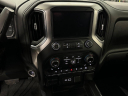 Thumbnail image of 2019 Chevrolet Silverado 1500 at Jeffs Northshore Auto