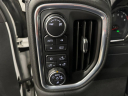 Thumbnail image of 2019 Chevrolet Silverado 1500 at Jeffs Northshore Auto