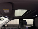 Thumbnail image of 2019 Chevrolet Silverado 1500 at Jeffs Northshore Auto
