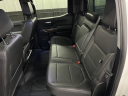 Thumbnail image of 2019 Chevrolet Silverado 1500 at Jeffs Northshore Auto