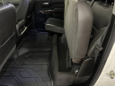 Thumbnail image of 2019 Chevrolet Silverado 1500 at Jeffs Northshore Auto