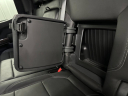 Thumbnail image of 2019 Chevrolet Silverado 1500 at Jeffs Northshore Auto
