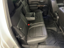 Thumbnail image of 2019 Chevrolet Silverado 1500 at Jeffs Northshore Auto