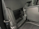 Thumbnail image of 2019 Chevrolet Silverado 1500 at Jeffs Northshore Auto