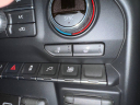 Thumbnail image of 2019 Chevrolet Silverado 1500 at Jeffs Northshore Auto