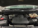 Thumbnail image of 2019 Chevrolet Silverado 1500 at Jeffs Northshore Auto