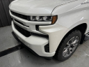 Thumbnail image of 2019 Chevrolet Silverado 1500 at Jeffs Northshore Auto