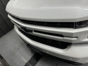 Thumbnail image of 2019 Chevrolet Silverado 1500 at Jeffs Northshore Auto