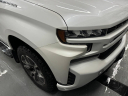 Thumbnail image of 2019 Chevrolet Silverado 1500 at Jeffs Northshore Auto