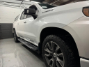 Thumbnail image of 2019 Chevrolet Silverado 1500 at Jeffs Northshore Auto