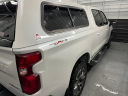 Thumbnail image of 2019 Chevrolet Silverado 1500 at Jeffs Northshore Auto