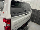 Thumbnail image of 2019 Chevrolet Silverado 1500 at Jeffs Northshore Auto