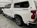 Thumbnail image of 2019 Chevrolet Silverado 1500 at Jeffs Northshore Auto