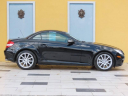 Thumbnail image of 2008 Mercedes-Benz SLK at PARADISE MOTORSPORTS I