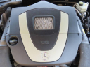 Thumbnail image of 2008 Mercedes-Benz SLK at PARADISE MOTORSPORTS I