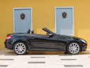Thumbnail image of 2008 Mercedes-Benz SLK at PARADISE MOTORSPORTS I