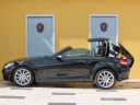 Thumbnail image of 2008 Mercedes-Benz SLK at PARADISE MOTORSPORTS I