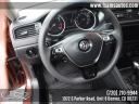Thumbnail image of 2016 Volkswagen Jetta at Sam's Automotive