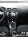 Thumbnail image of 2016 Volkswagen Jetta at Sam's Automotive