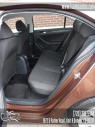 Thumbnail image of 2016 Volkswagen Jetta at Sam's Automotive