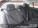 Thumbnail image of 2016 Volkswagen Jetta at Sam's Automotive